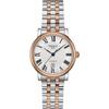 Men's Watch Tissot CARSON AUTOMATIC (Ø 30mm)