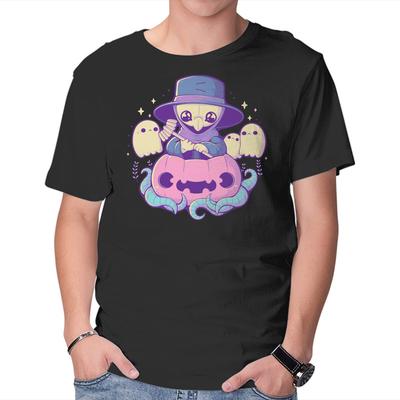 Oberteile – T-Shirts