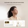 Philips TAT3469 Open-Ear Wireless Earbuds