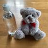 [USED] ReFa Teddy Bear