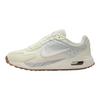 Nike Air Max Solo Bequeme Vielseitige Trendige Low-Top Kinder Freizeitschuhe Herren Sneaker Hellgrau FV6367-009