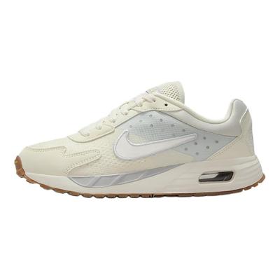 Air Max Solo Confortabil Versatil Trendy Pantofi Casual Joși pentru Copii Adidași Unisex Gri Deschis FV6367-009