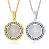 Colliers et pendentifs – Pendentifs