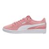 Puma Vikky V3 Άνετα Μοντέρνα Ευέλικτα Τάσεις Αθλητικά Παπούτσια Γυναικεία Αθλητικά Παπούτσια Ροζ 390883-30