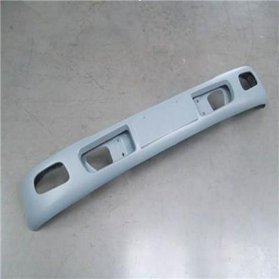Foton Bumper Primer - 1B18053100201 Foton