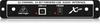 Componentes de computadores – Placas de som