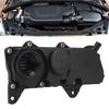 Auto Accessories Replacement Oil Trap with Gasket for S60 PCV Oil Trap 32140004 31670210 31316184 31430923