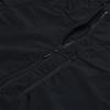 New FILA Explorer Jackets Men's Pitch Black A11M537715FBK