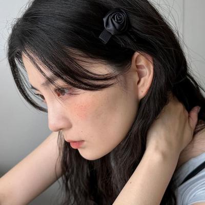 Hair Accessories – Hairpins