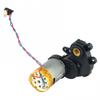 Roller Brush Motor 1 Pcs Accessories Cleaning Tools