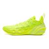 Li Ning Buckets JB Jimmy Butler Tennis Technology Core Support Comfortable Cushioning Anti-Slip Breathable Low-Top Basketball Shoes ABAV051-12