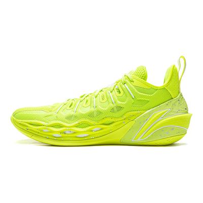 Li Ning Buckets JB