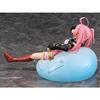 Phat Company That Time I Got Reincarnated As a Slime Milim Nava 1/7 Scale ABS & PVC Painted Finished Figure