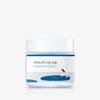 ROUND LAB Birch Juice Moisturizing Cream Hydrating Barrier Repair Face Cream 80ml