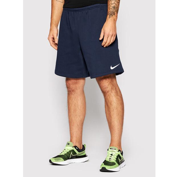 Шорты Nike Park EU S