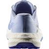 SALOMON Pulsar Trail Running Shoes Women's 492302