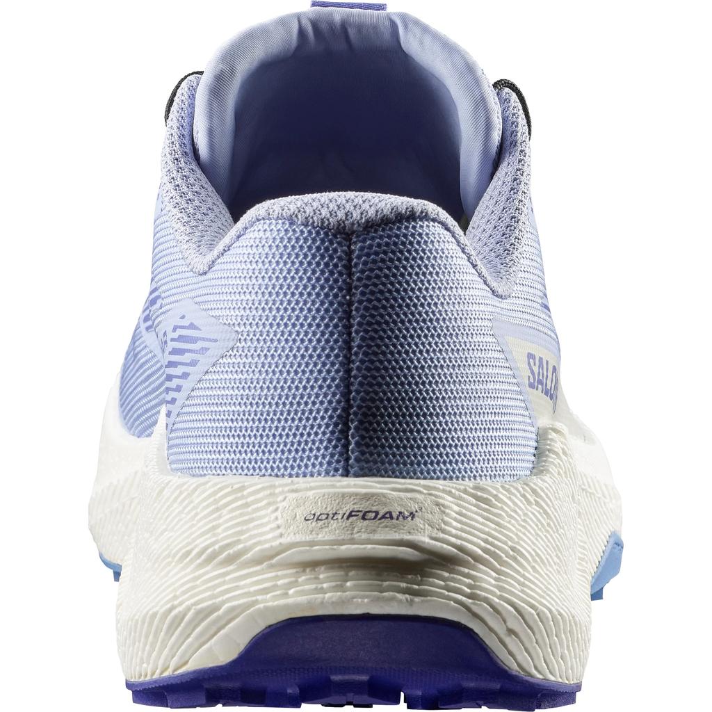 SALOMON Pulsar Trail Running Shoes Women's 492302