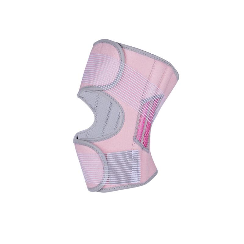 Reflective Sports Knee Brace One Size