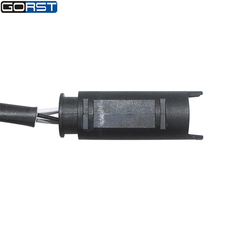 Oxygen Sensor 0258005339 for Bmw E60 E61 E63 E64 Car Auto Part 11787836451 F00HL00057 11787506539