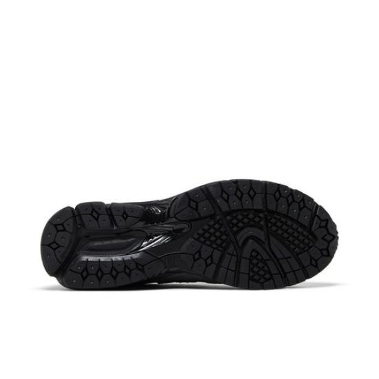 New Balance JJJJound x 2002R GORE-TEX 'Charcoal' M2002RXZ Men's Shoes