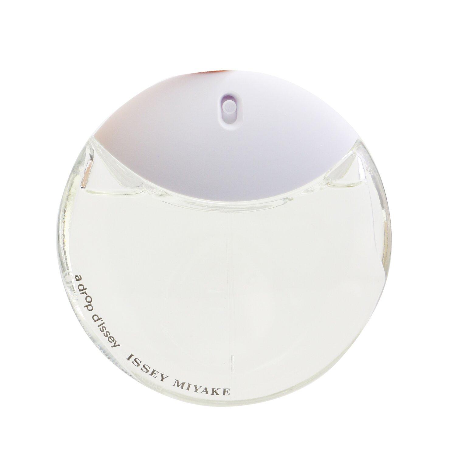 

A Drop D Issey Eau De Parfum Spray 50ml/1.7oz