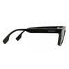 Burberry Be4403 300187 Men Sunglasses