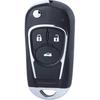 Aksesuarlar – Araba Anahtarı Kılıfları