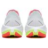 Li Ning Super Light 20 Fabric Slip Resistant, Abrasion Resistant, Breathable Low Top Casual Running Shoes Men's ARBT001-9