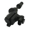 Zündspule 22433-30P00 Für Infiniti J30 3.0 1992-1997