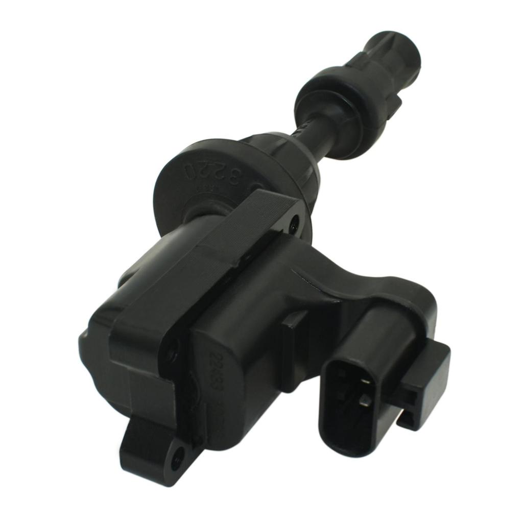 Zündspule 22433-30P00 Für Infiniti J30 3.0 1992-1997