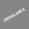 For Opel Vauxhall Astra Corsa Insignia Vectra Zafira Grandland Mokka Car Stickers Front Rear Windshield Decals Car Accessories  BL6