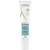 A-DERMA Biology AC Perfect Anti-Imperfection Fluid Biological 40 ML