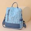 Malas para mulheres – Mochilas para mulher