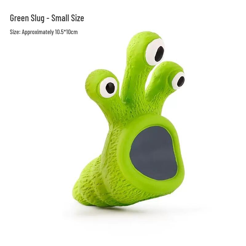 Petlimit Interactive Squeaky Dog Chew Toy