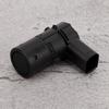 12758870 Backup Reverse PDC Parking Assist Sensor for SAAB 9 5 95 2.3L L4