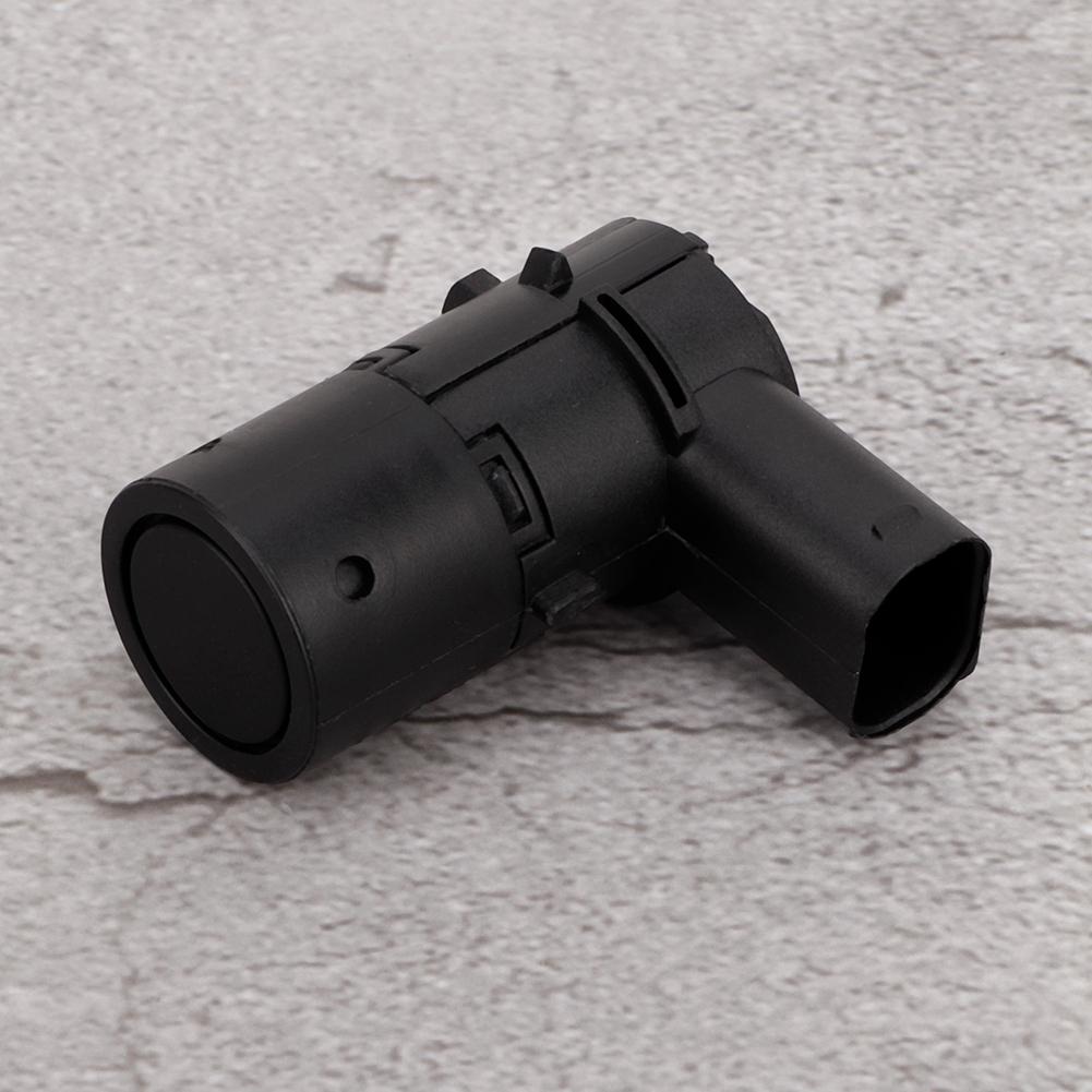 12758870 Backup Reverse PDC Parking Assist Sensor for SAAB 9 5 95 2.3L L4
