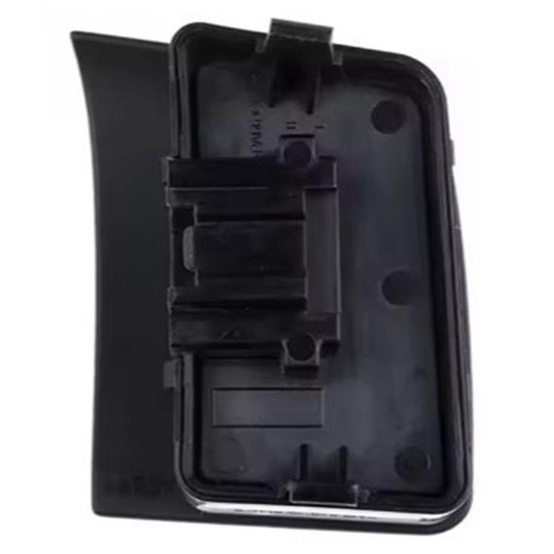 For Ford F250 F350 F450 F550 Super Duty 2011-2016 Steering Wheel Switch Replacement Part BC3Z-9C888-AA BC3T-9E740-AEW