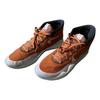Nike Zoom Kd 12 'Texas Longhorns' CN2412-800