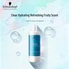 Schwarzkopf Professional Aqualize Essence Nourishing Conditioner