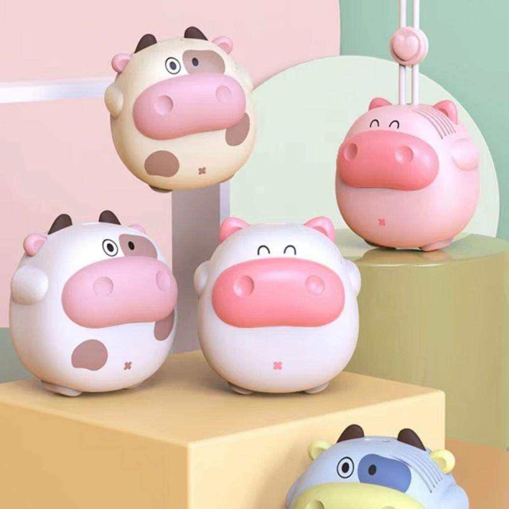 Adjustable Pocket Hands Heater Night Light Portable Warm Hand Treasure  School
