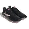 Adidas Copa Pure.1 FG Own Your Football Pack 2023 - HQ8904