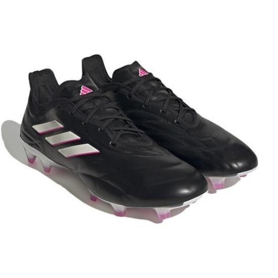 Adidas Copa Pure.1 FG Own Your Football Pack 2023 - HQ8904