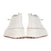 Barbara Sneakers Bbg607iv