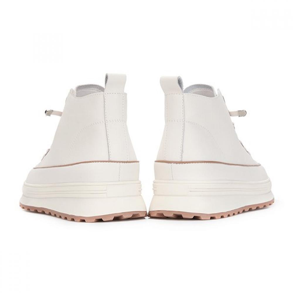 Barbara Sneakers Bbg607iv
