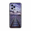 For Honor 200 Lite Case Cute Panda Flower Painted Soft Silicone Phone Cover For Honor 200 Lite 5G Cases For Honor 200Lite Covers
