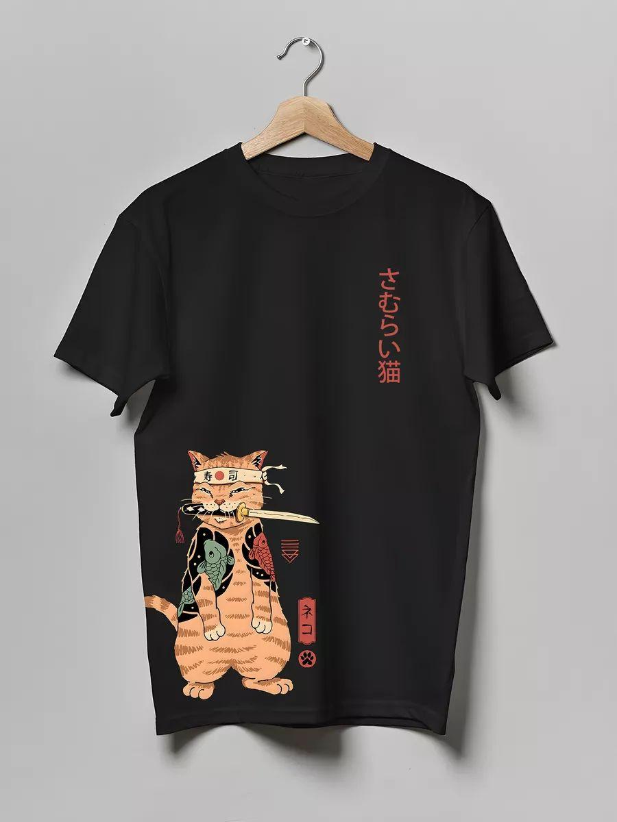 Superman 2025 Crypto T-shirt 2XL
