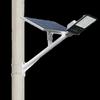 Zhonghenglang Outdoor Waterproof Solar LED Street Light