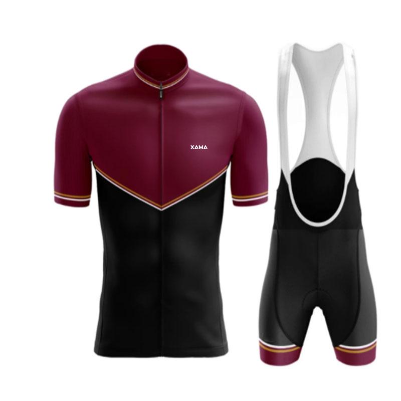 

Mtb Men s Clothing and Equipment, Men s Professional Shirts, Shorts, Men s Pullovers, Summer Cycling Sweat 2026 Summer Breathable Cycling Suit Set XS