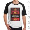 A Time In Hollywood Painting T Shirt Men Women Kids 6xl A Time In Hollywood Painting Face Sharon Graphic Tate Funny Movie