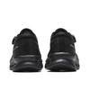 Anta Shenxing 13 Pro Commuter Sneakers Men Basic Black 912547711-1